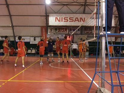 Archivio Notizie Corriere di Sciacca